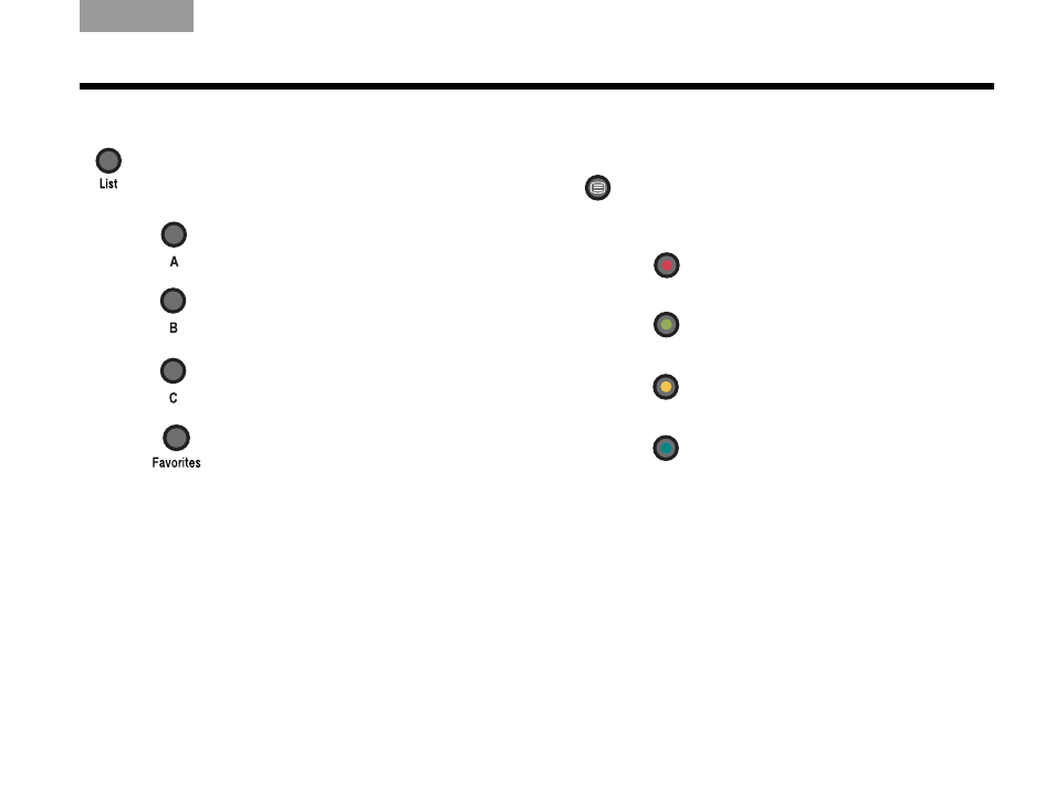 Bose Lifestyle V-Class User Manual | Page 33 / 70