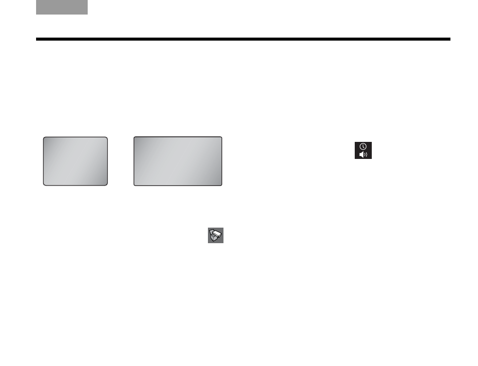 Selecting the tv screen shape, Setting the audio delay compensation, Changing the hdmi image view | Bose Lifestyle V-Class User Manual | Page 35 / 70