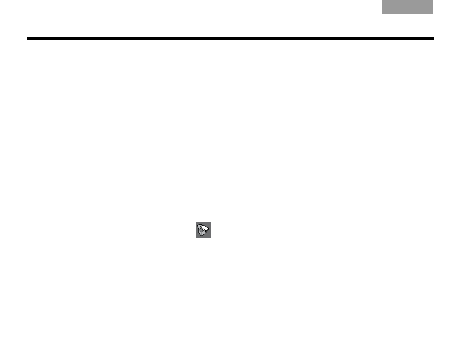 Controlling a cable or satellite box | Bose Lifestyle V-Class User Manual | Page 36 / 70