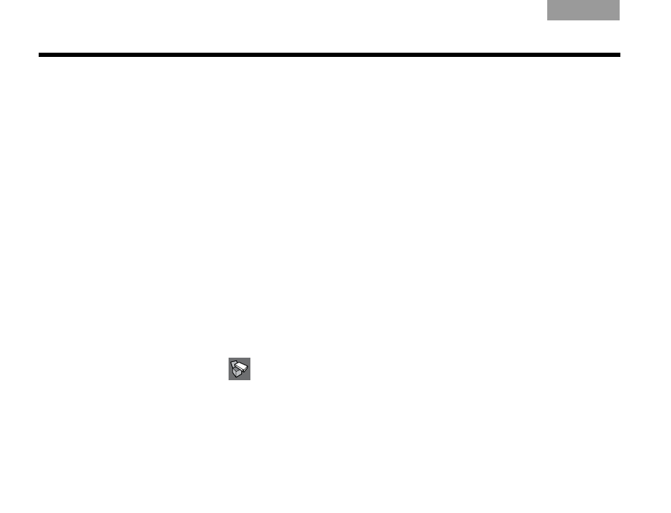 Controlling dvd playback | Bose Lifestyle V-Class User Manual | Page 38 / 70