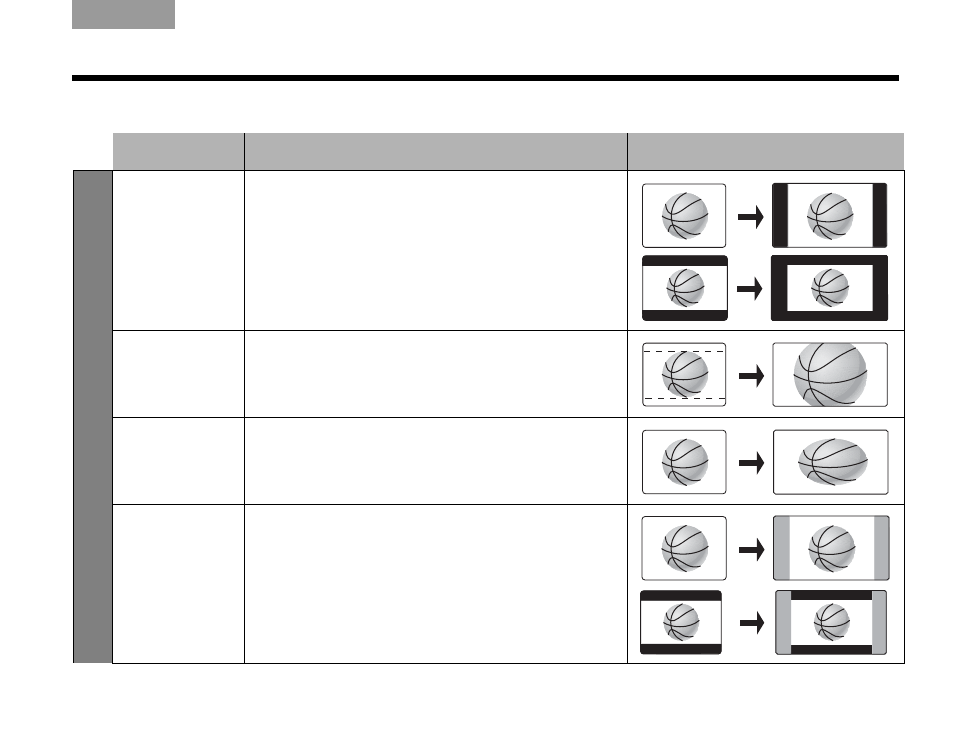 Bose Lifestyle V-Class User Manual | Page 45 / 70