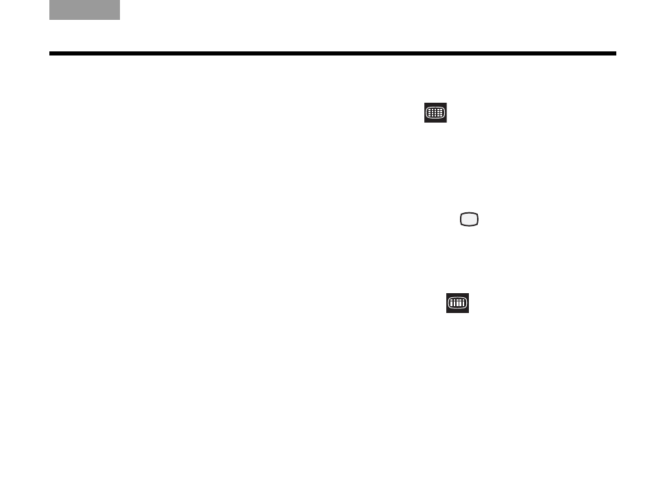Changing the hdmi video resolution | Bose Lifestyle V-Class User Manual | Page 47 / 70