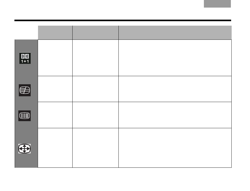 Bose Lifestyle V-Class User Manual | Page 52 / 70