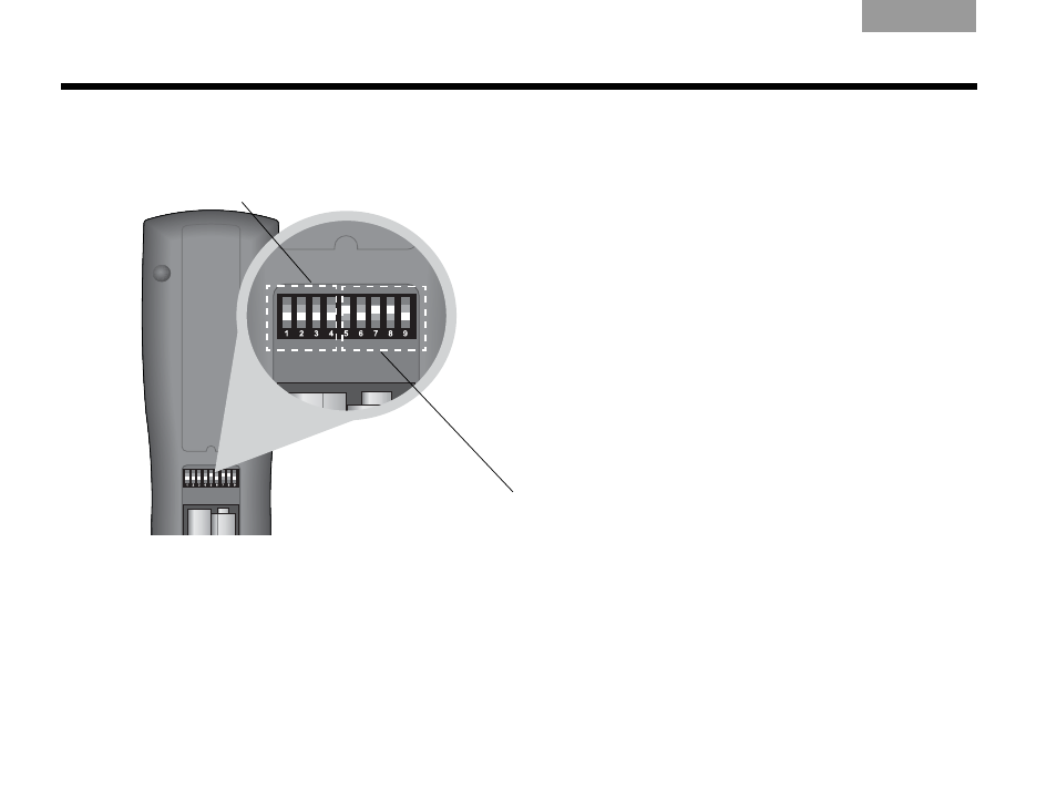 Bose Lifestyle V-Class User Manual | Page 56 / 70