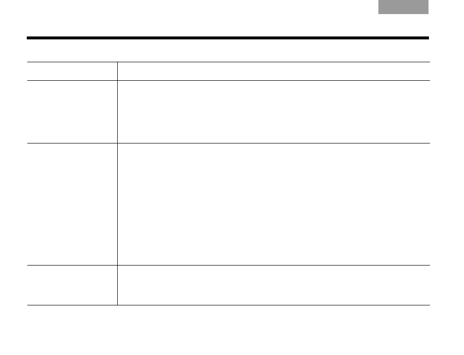 Troubleshooting | Bose Lifestyle V-Class User Manual | Page 60 / 70