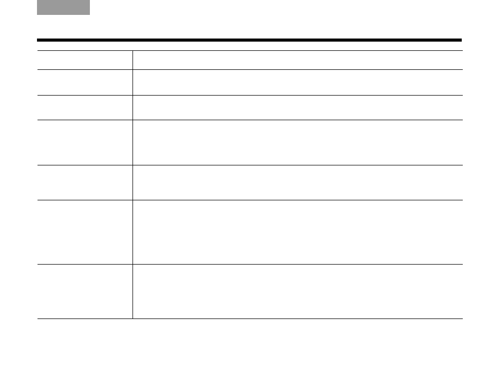 Bose Lifestyle V-Class User Manual | Page 61 / 70