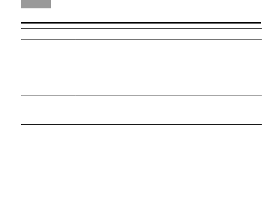 Bose Lifestyle V-Class User Manual | Page 63 / 70