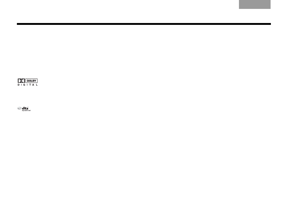 Bose Lifestyle V-Class User Manual | Page 66 / 70