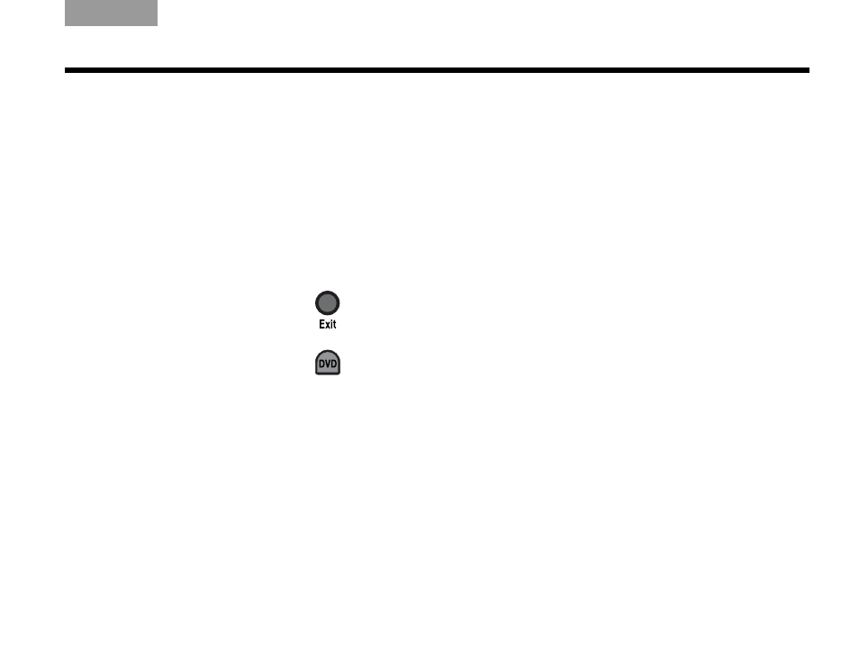 What to do next | Bose Lifestyle V-Class User Manual | Page 9 / 70