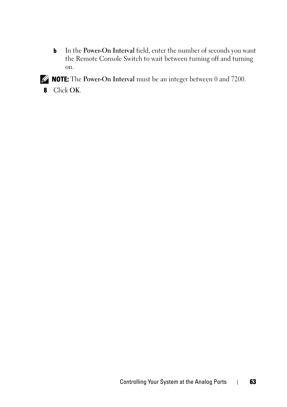 Dell KVM 4161DS User Manual | Page 79 / 244