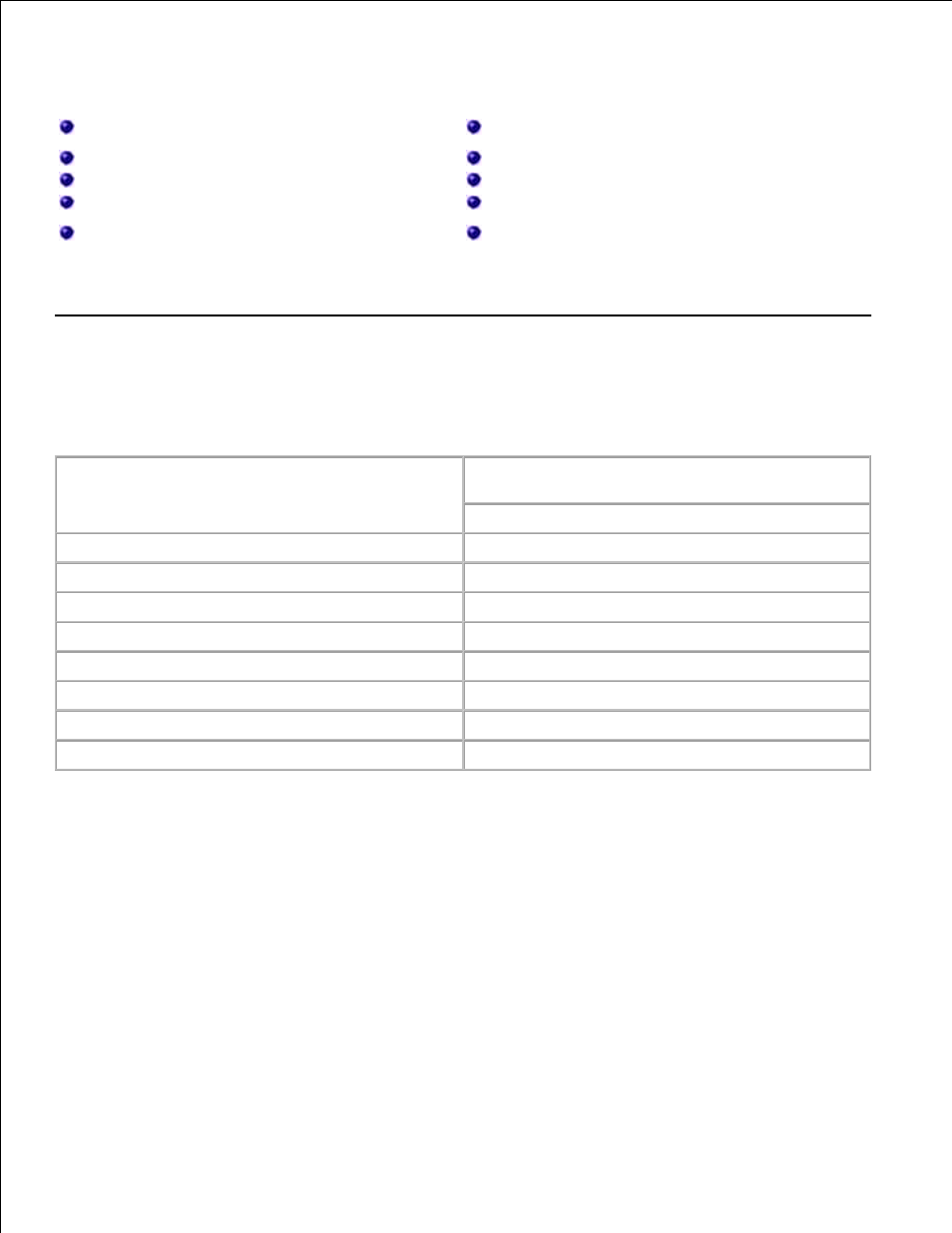 Printing, Printing a document | Dell 1100 Laser Mono Printer User Manual | Page 30 / 93