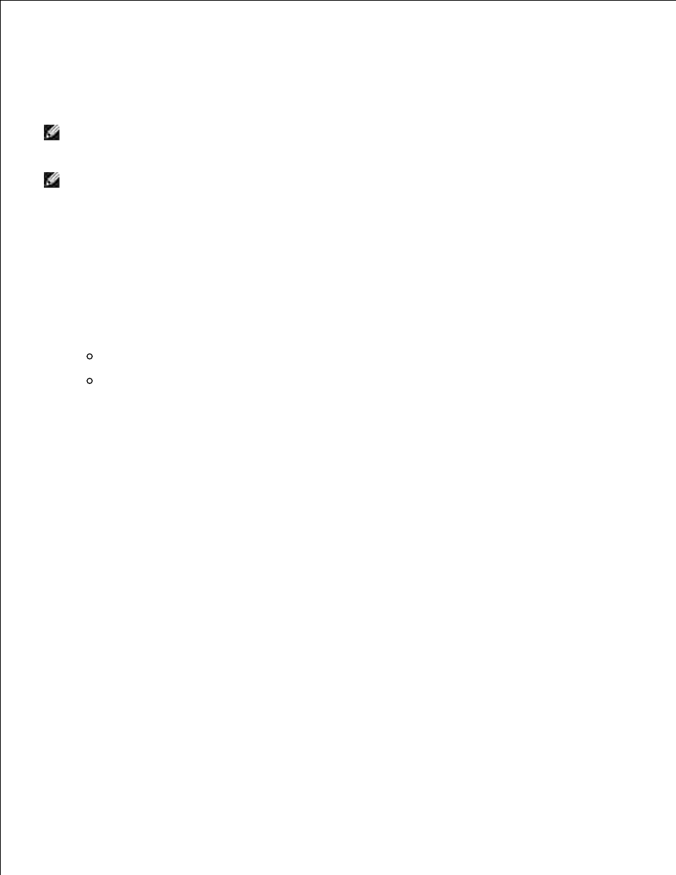Layout tab | Dell 1100 Laser Mono Printer User Manual | Page 33 / 93