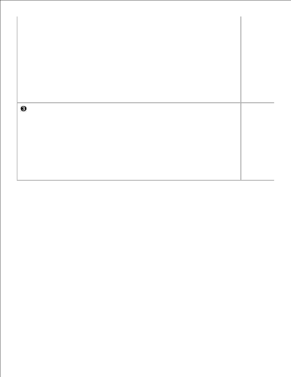 Using a favorite setting | Dell 1100 Laser Mono Printer User Manual | Page 40 / 93