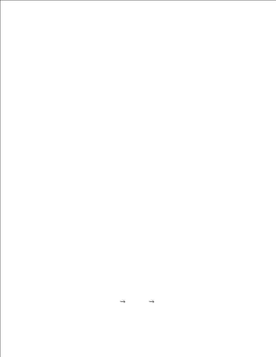 In windows 98/me, In windows 2000/xp, Setting up the host computer | Setting up the client computer | Dell 1100 Laser Mono Printer User Manual | Page 54 / 93