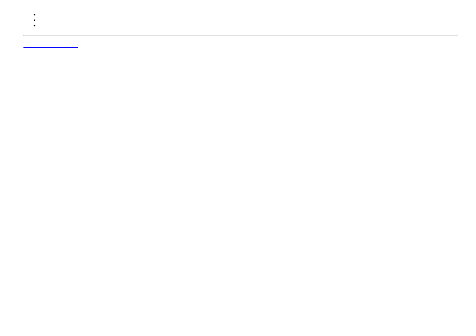 Dell P2012H Monitor User Manual | Page 18 / 41