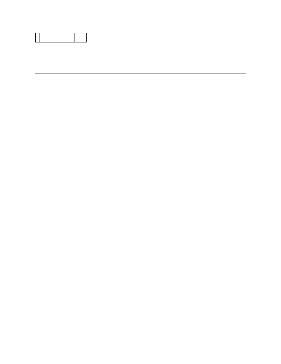 Dell LATITUDE D400 User Manual | Page 7 / 47
