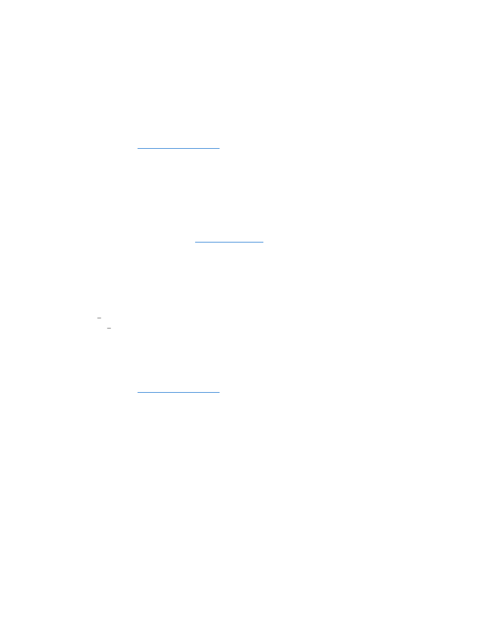 Setup password | Dell PowerEdge 400SC User Manual | Page 15 / 30