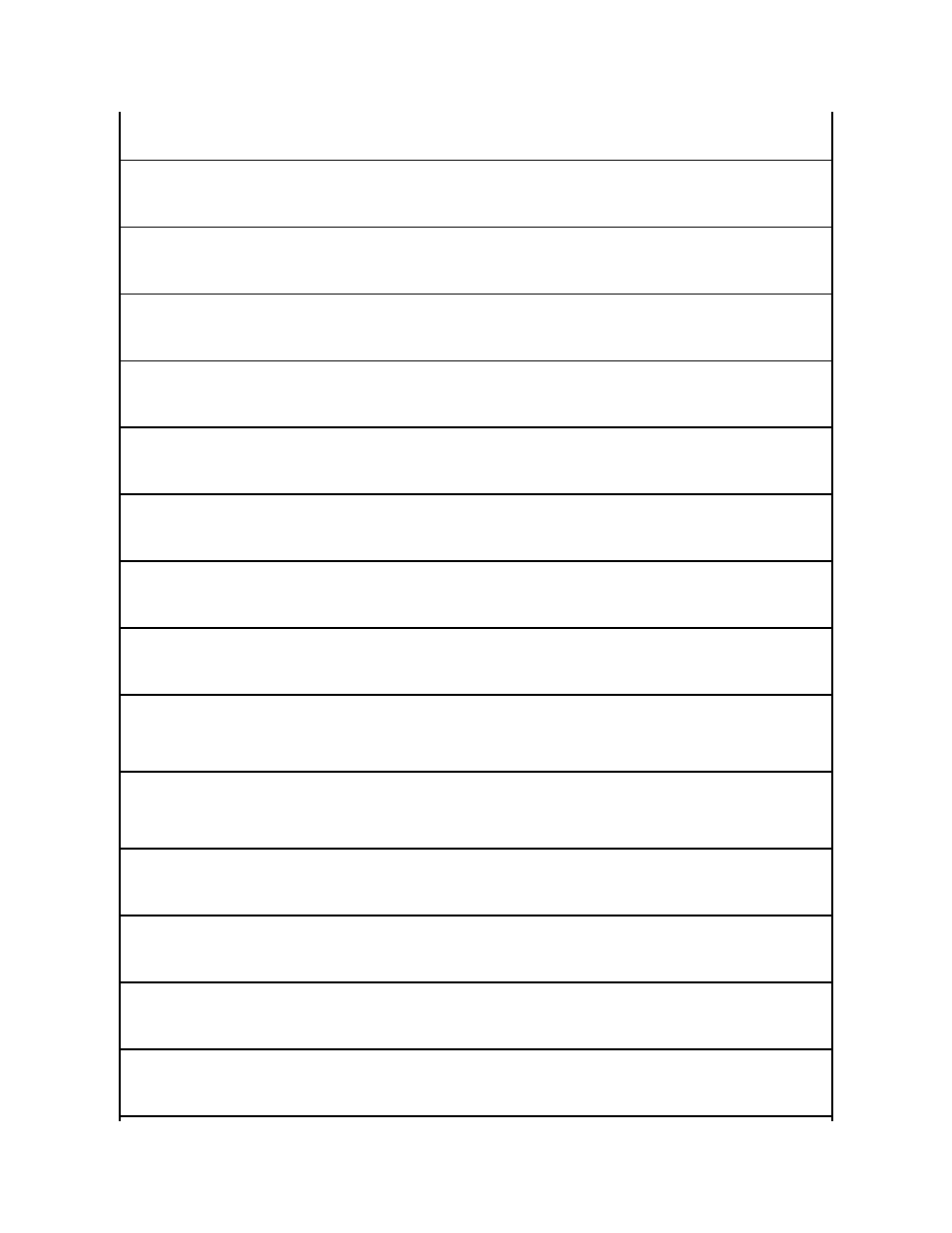 Dell PowerEdge 400SC User Manual | Page 23 / 30