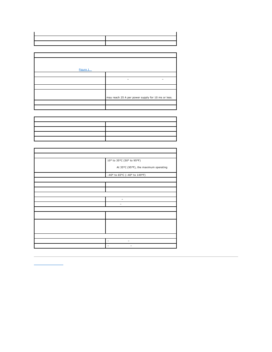 Dell PowerEdge 400SC User Manual | Page 3 / 30