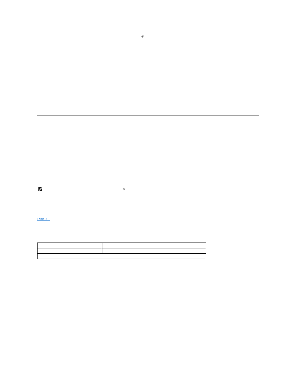 Using the utility partition | Dell PowerEdge 400SC User Manual | Page 9 / 30