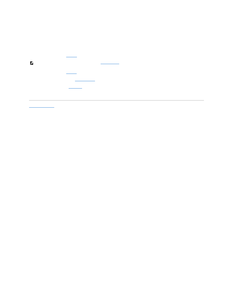 Dell Latitude D620 ATG User Manual | Page 39 / 40