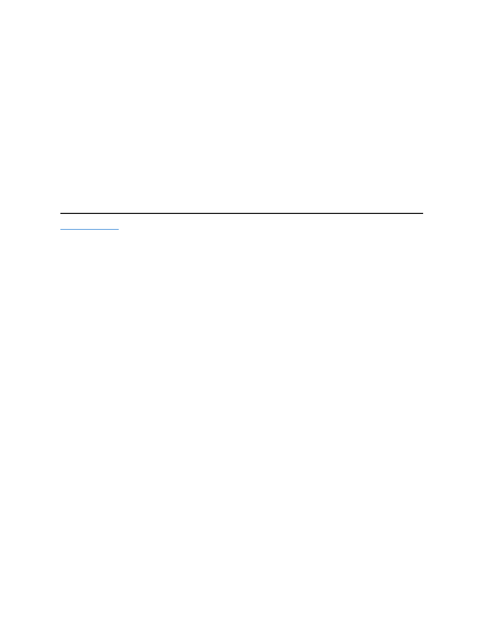Dell Latitude CSx H User Manual | Page 12 / 105