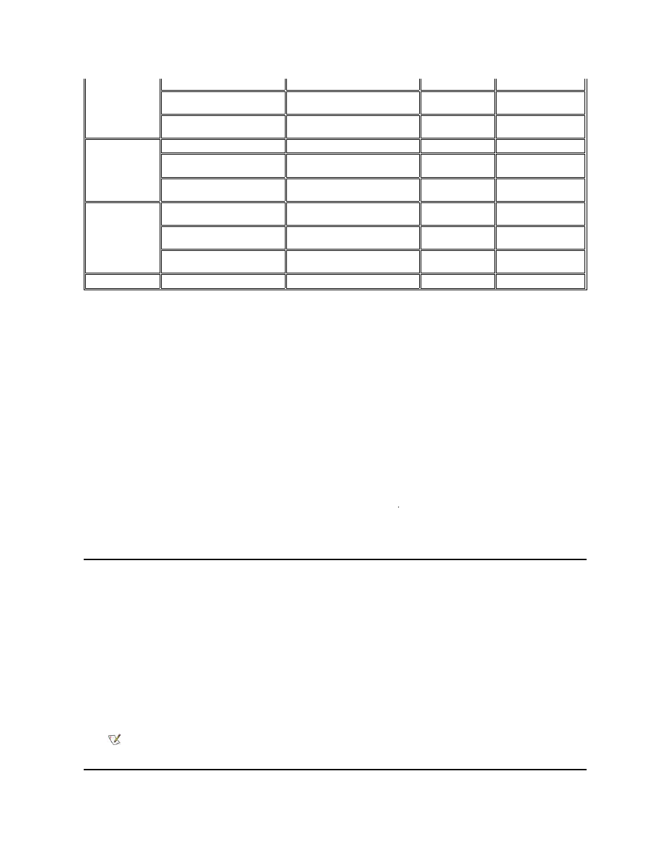 Customizing video resolution | Dell Latitude CSx H User Manual | Page 29 / 105