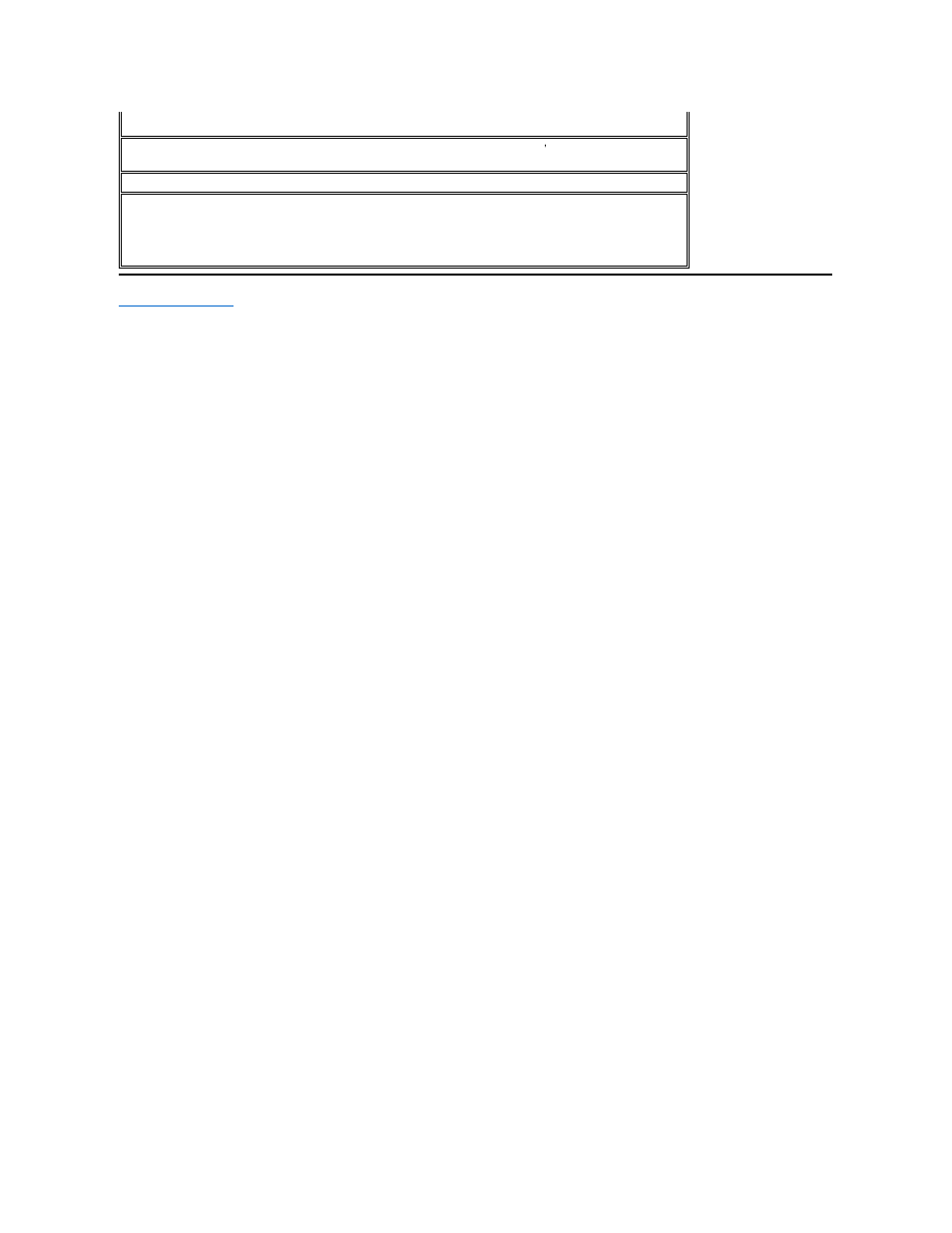 Dell Latitude CSx H User Manual | Page 48 / 105