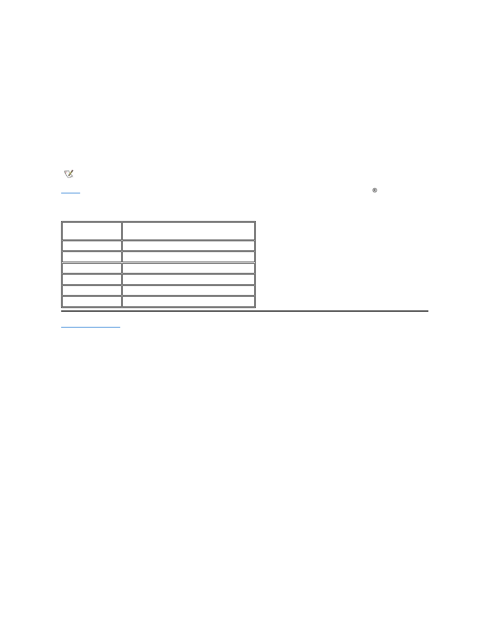 Dell Latitude CSx H User Manual | Page 73 / 105
