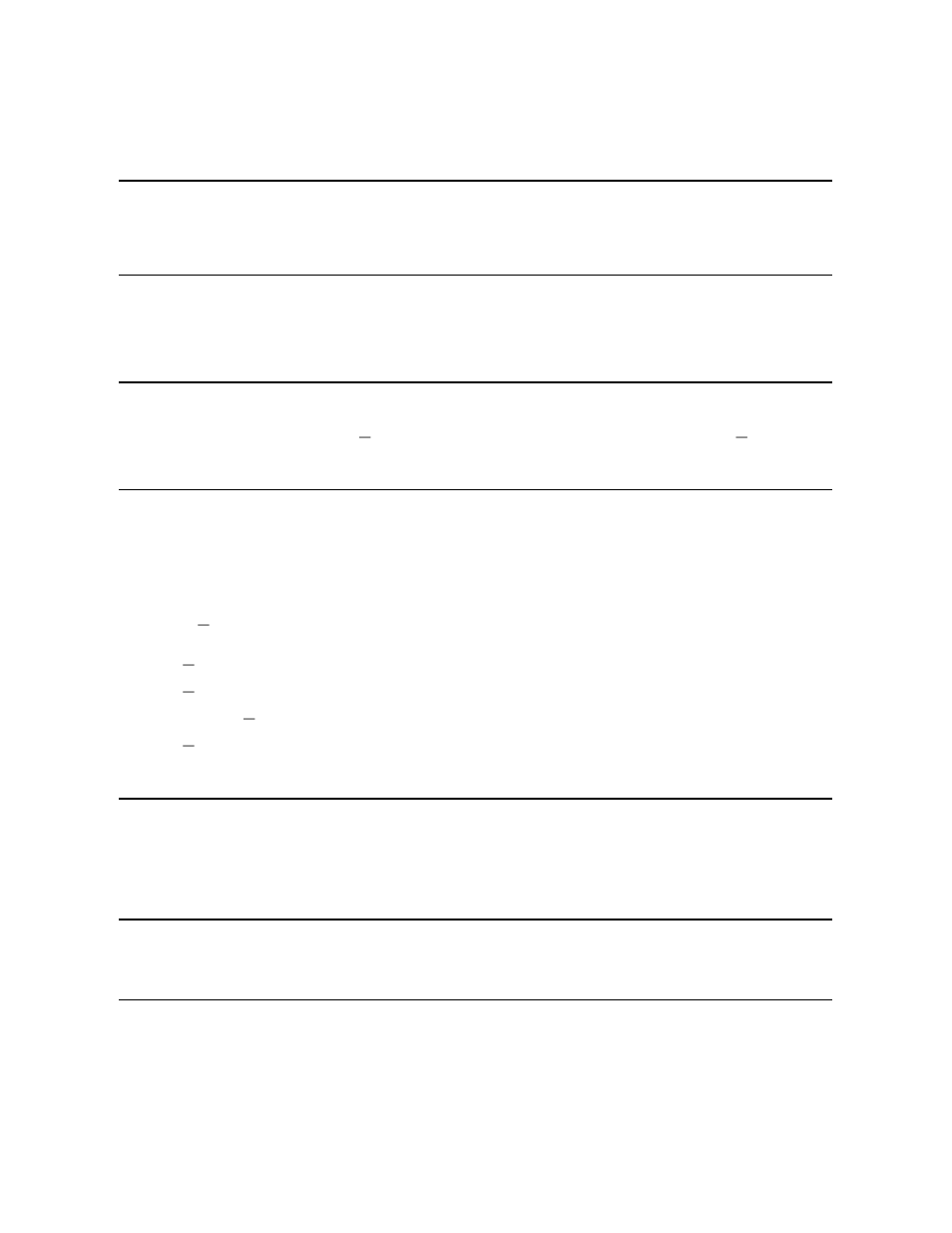Docking status, External hot key, External media bay | Infrared data port, Infrared mode, Internal cache, Keyboard click | Dell Latitude CSx H User Manual | Page 81 / 105