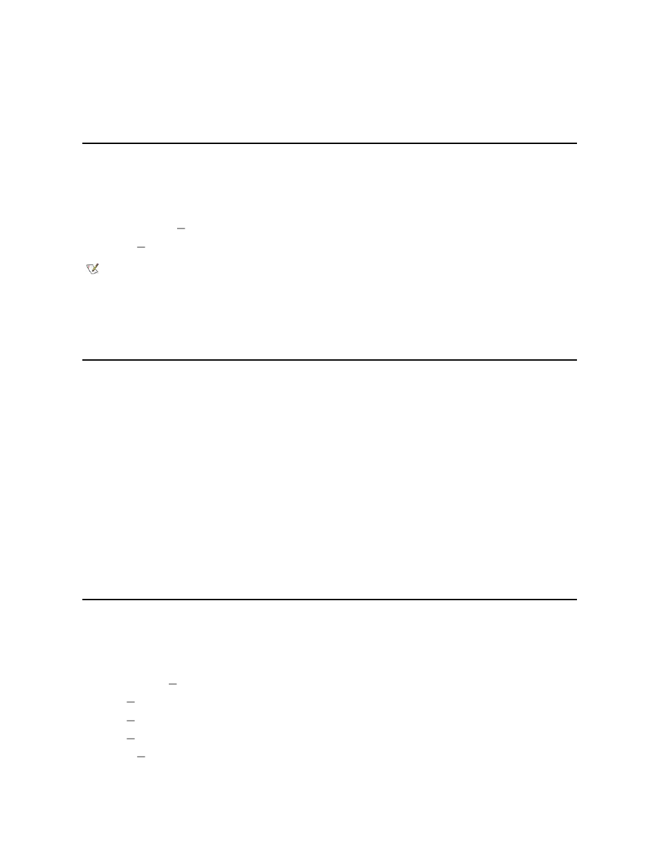 Ring/event resume, S2d time-out, Serial port | Dell Latitude CSx H User Manual | Page 83 / 105
