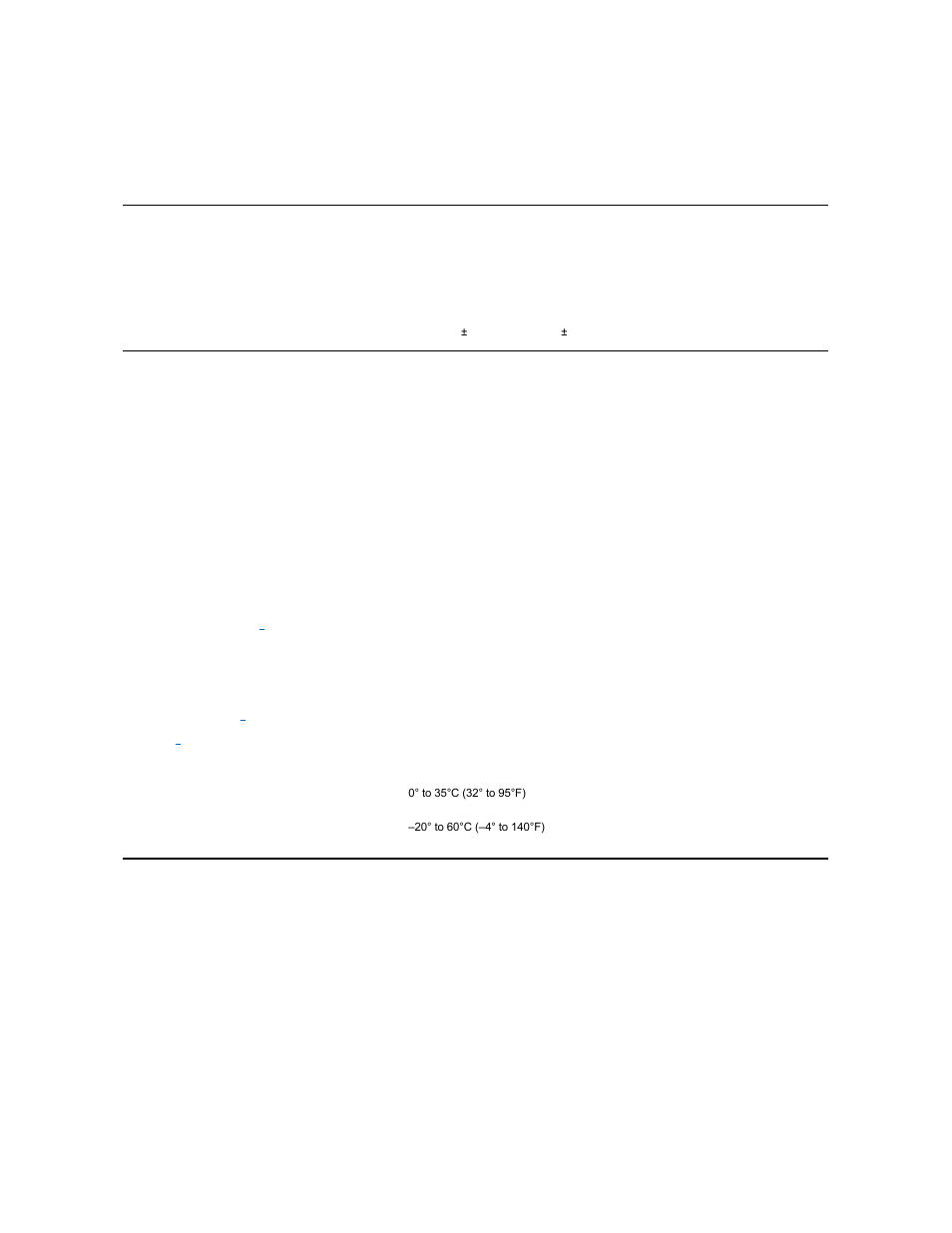 Keyboard, Battery, Ac adapter | Dell Latitude CSx H User Manual | Page 88 / 105