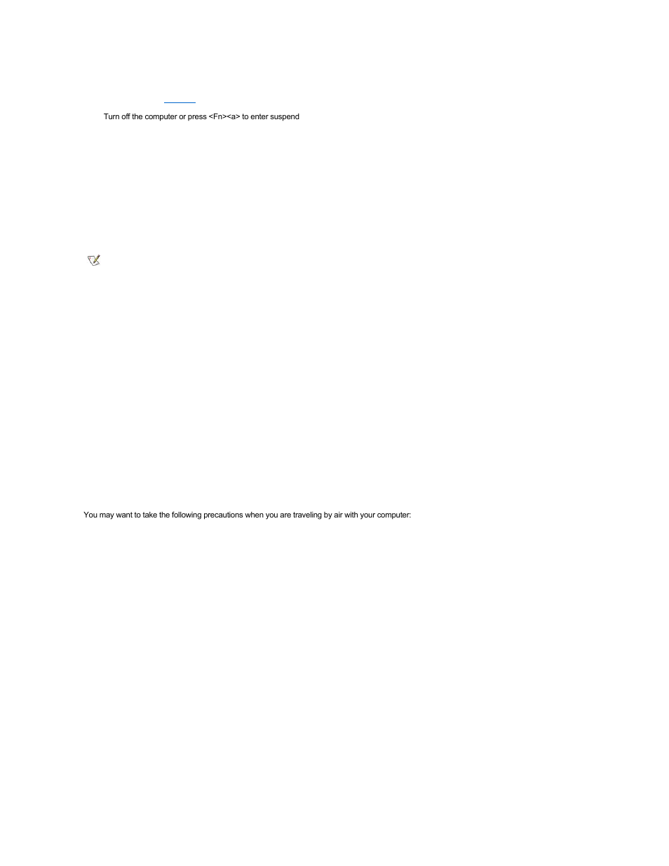 Dell Latitude CSx H User Manual | Page 94 / 105