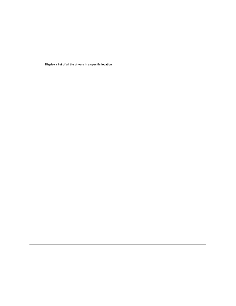 Installing software wavetable, Installing audio drivers | Dell Latitude CSx H User Manual | Page 99 / 105