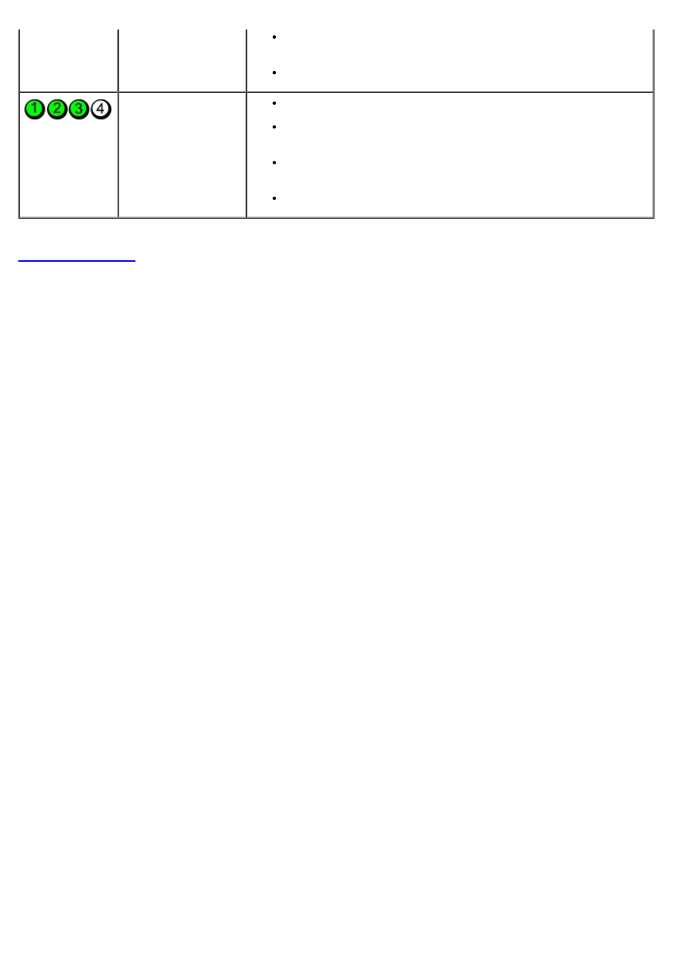 Dell OptiPlex 780 User Manual | Page 25 / 73