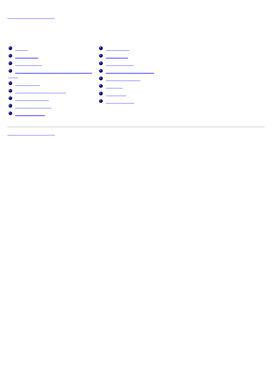 Removing and replacing parts | Dell OptiPlex 780 User Manual | Page 4 / 73