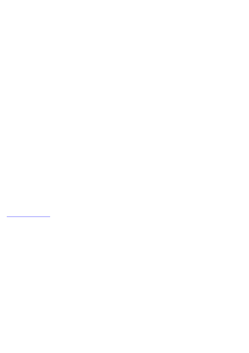 Replacing the intrusion switch | Dell OptiPlex 780 User Manual | Page 47 / 73