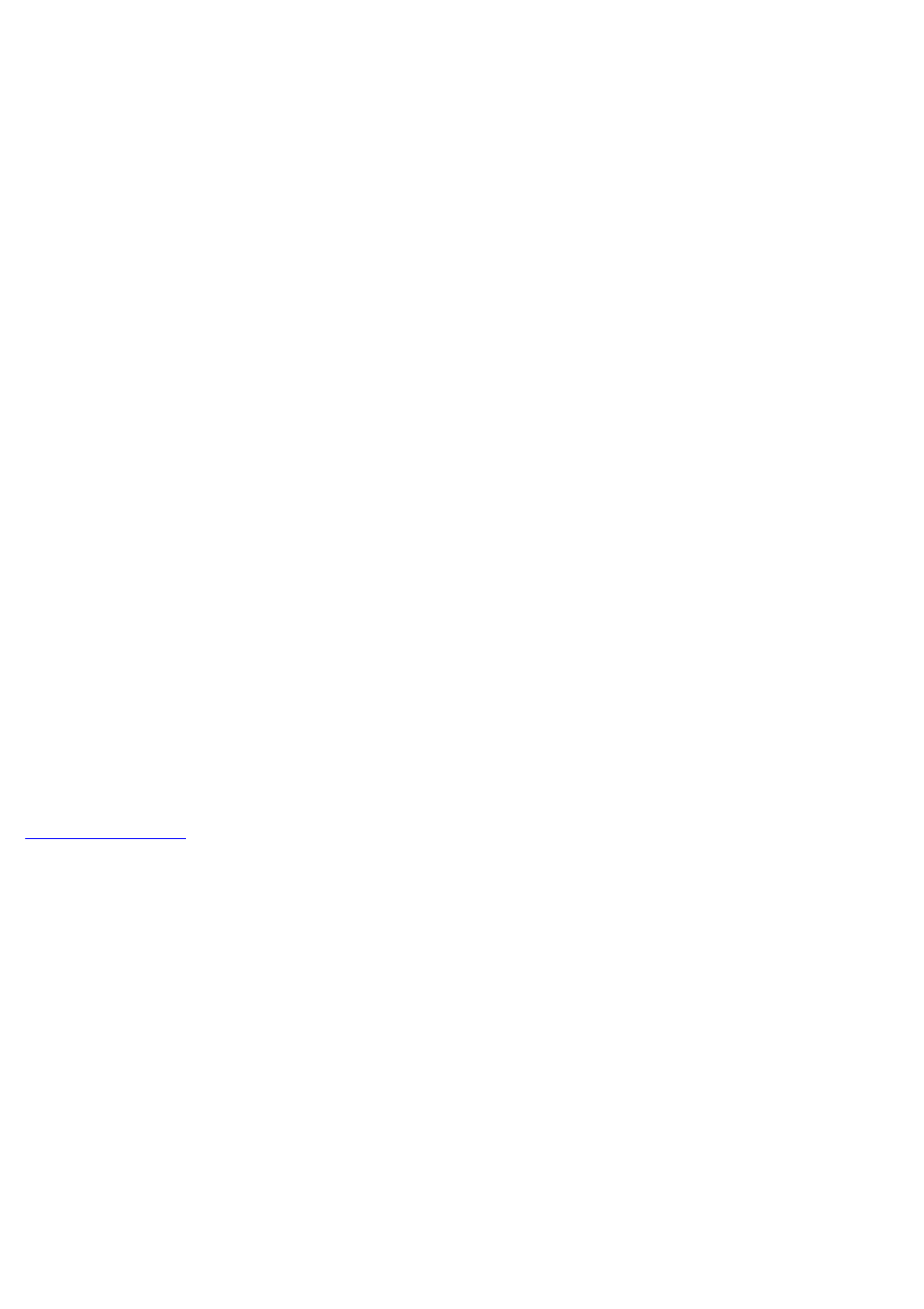 Replacing the coin-cell battery | Dell OptiPlex 780 User Manual | Page 49 / 73