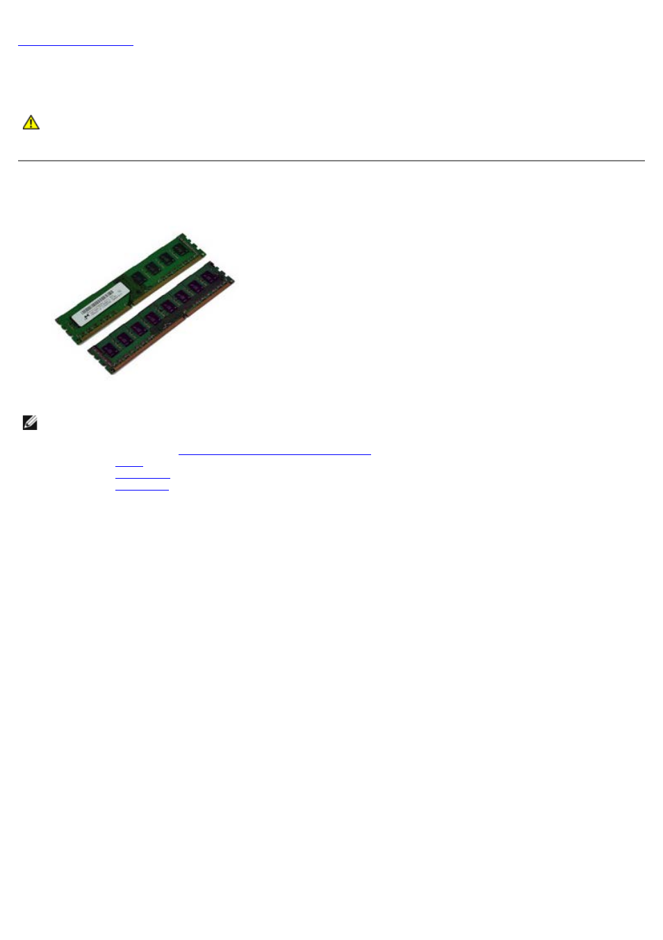 Dell OptiPlex 780 User Manual | Page 66 / 73