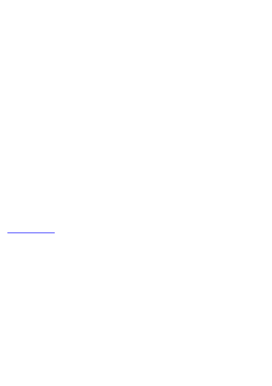 Dell OptiPlex 780 User Manual | Page 67 / 73