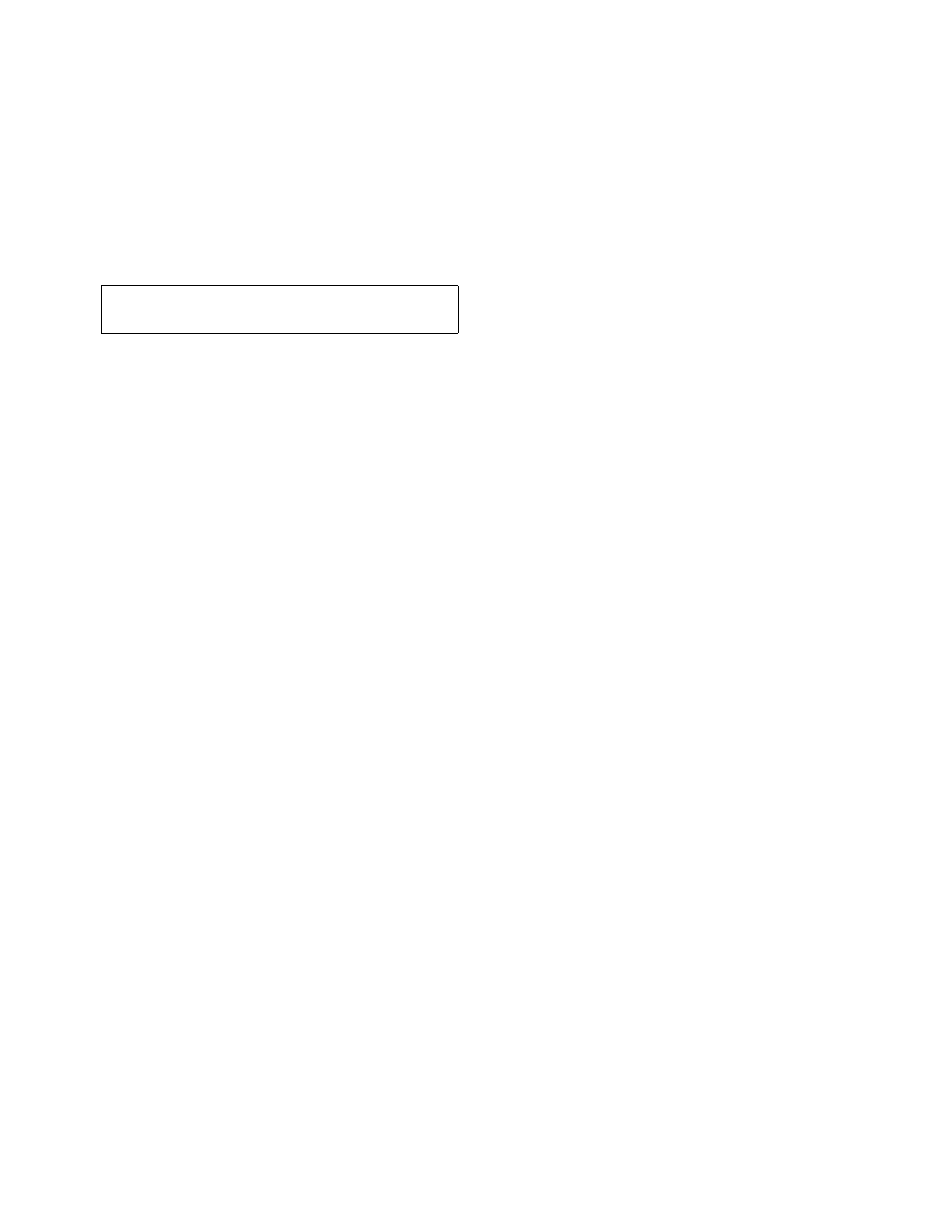 Windows nt, Pilote de contrôleur ide, Indows nt | Dell Latitude Cpi User Manual | Page 8 / 18