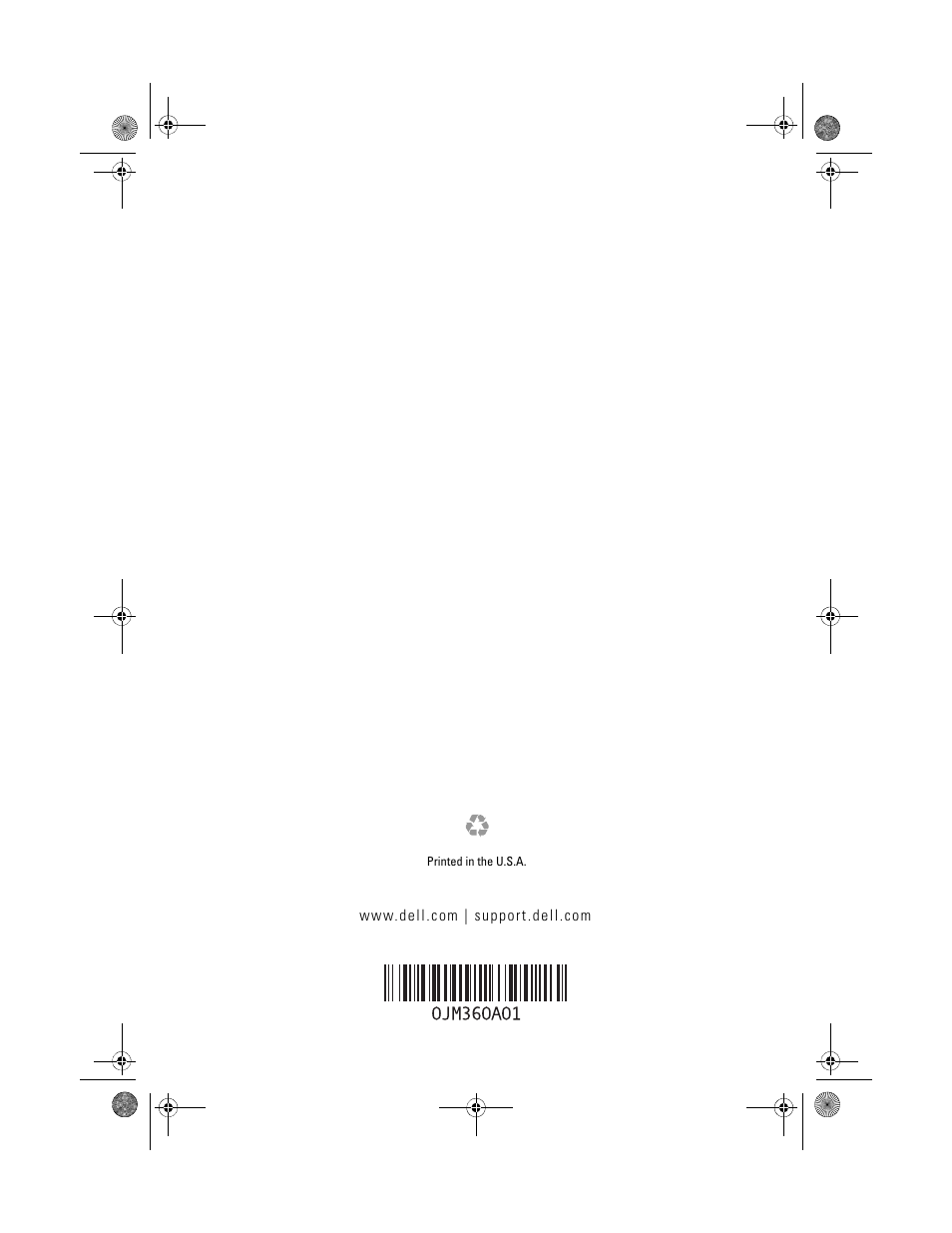Dell Serial Attached SCSI 6iR Integrated and Adapter User Manual | Page 78 / 86