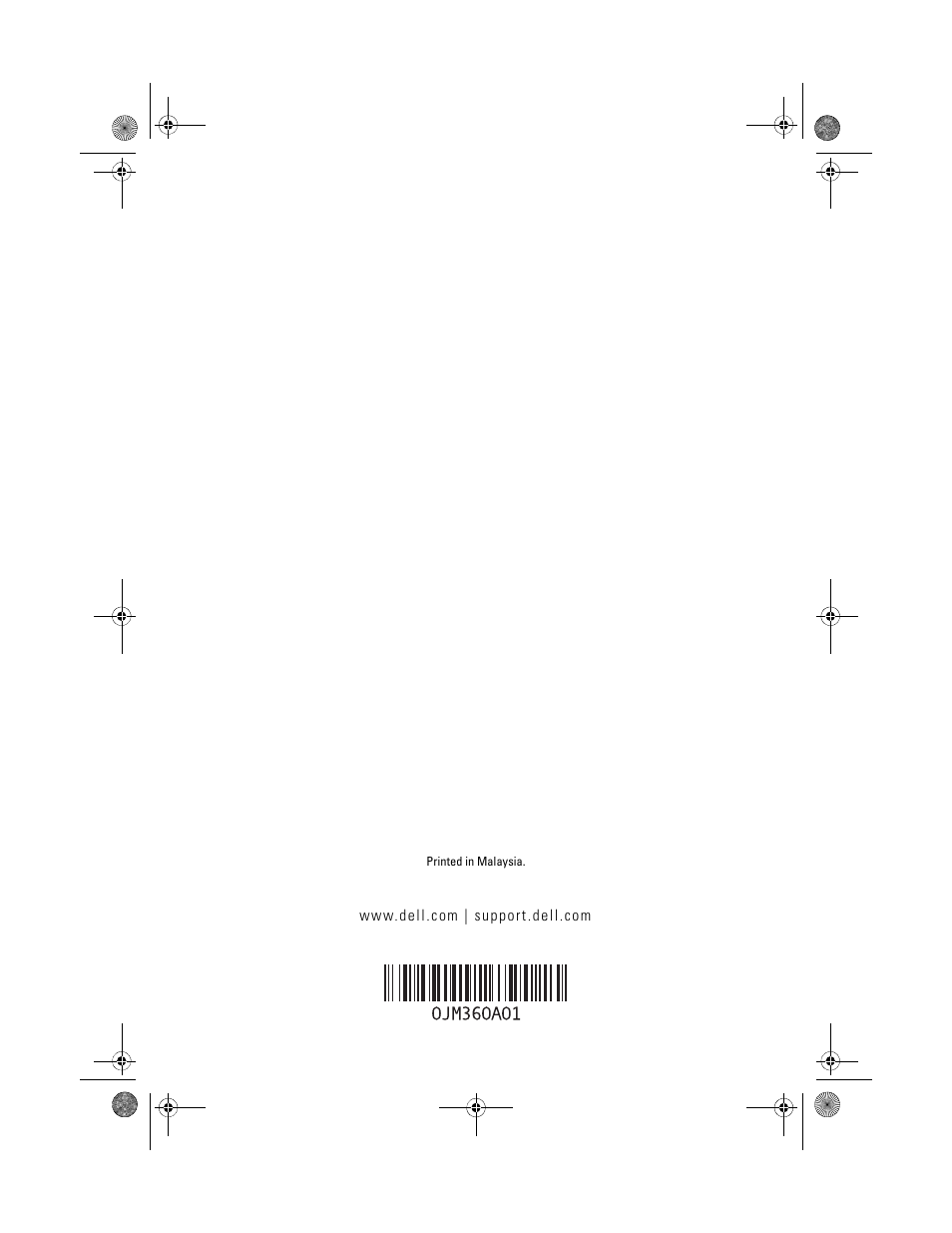 Dell Serial Attached SCSI 6iR Integrated and Adapter User Manual | Page 80 / 86