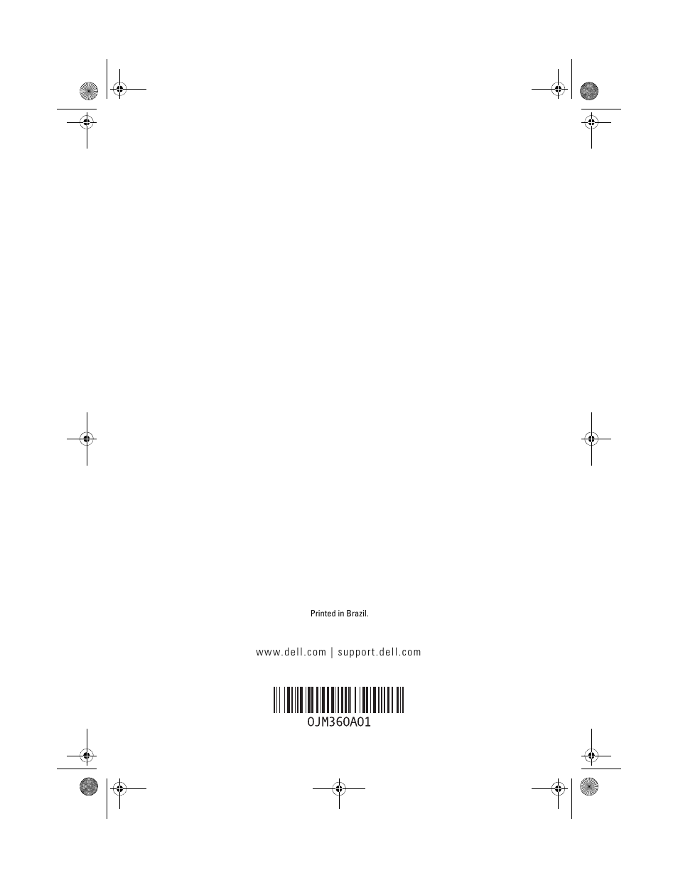 Dell Serial Attached SCSI 6iR Integrated and Adapter User Manual | Page 82 / 86