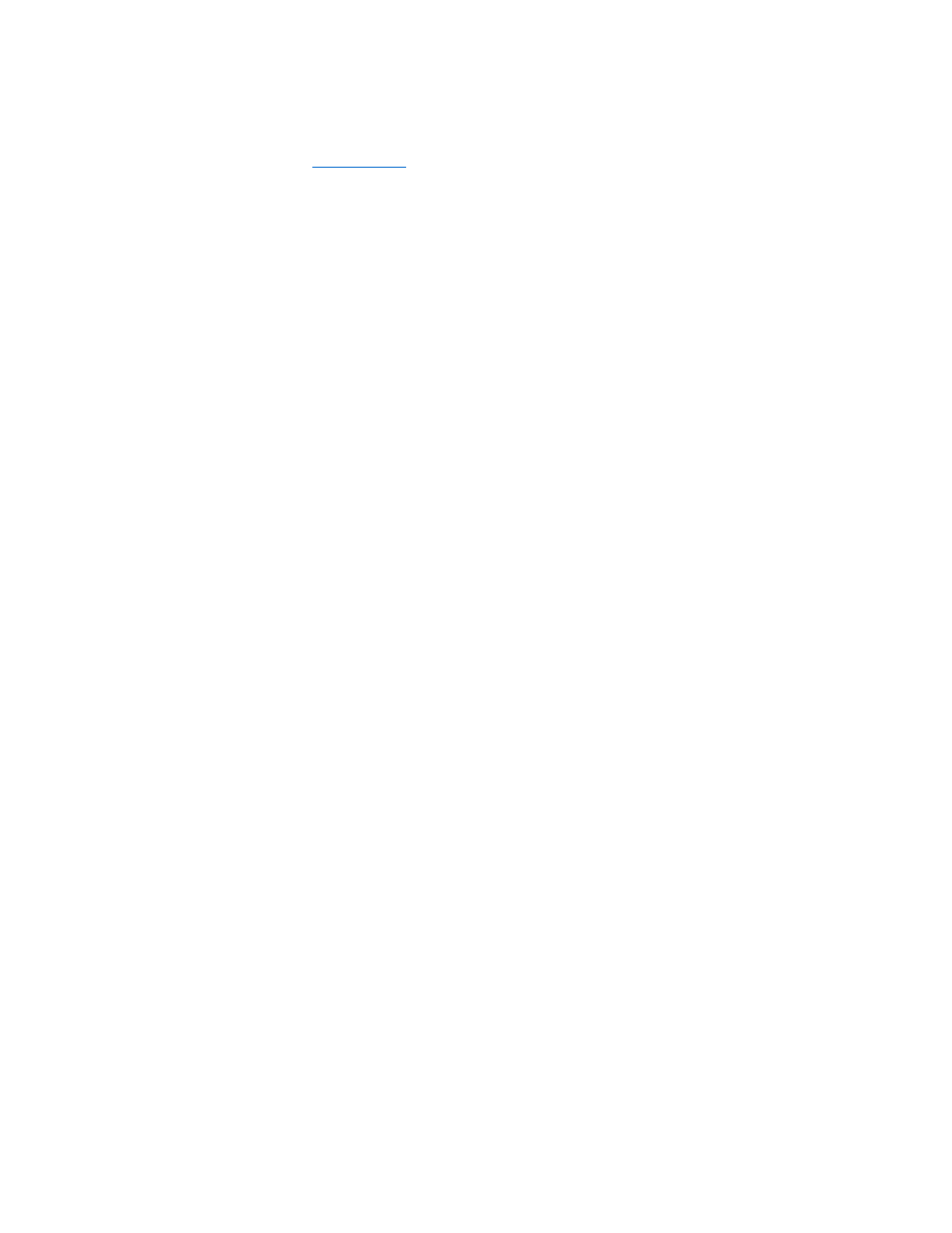 Drivers and utilities: optiplex gx1p | Dell OptiPlex GX1p User Manual | Page 11 / 106