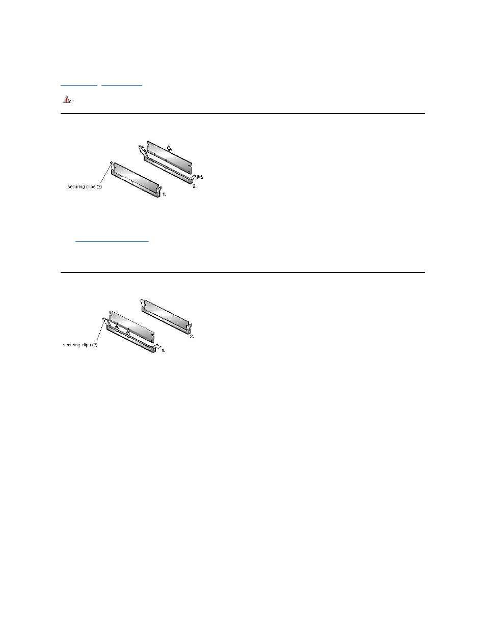 Dell OptiPlex GX1p User Manual | Page 75 / 106