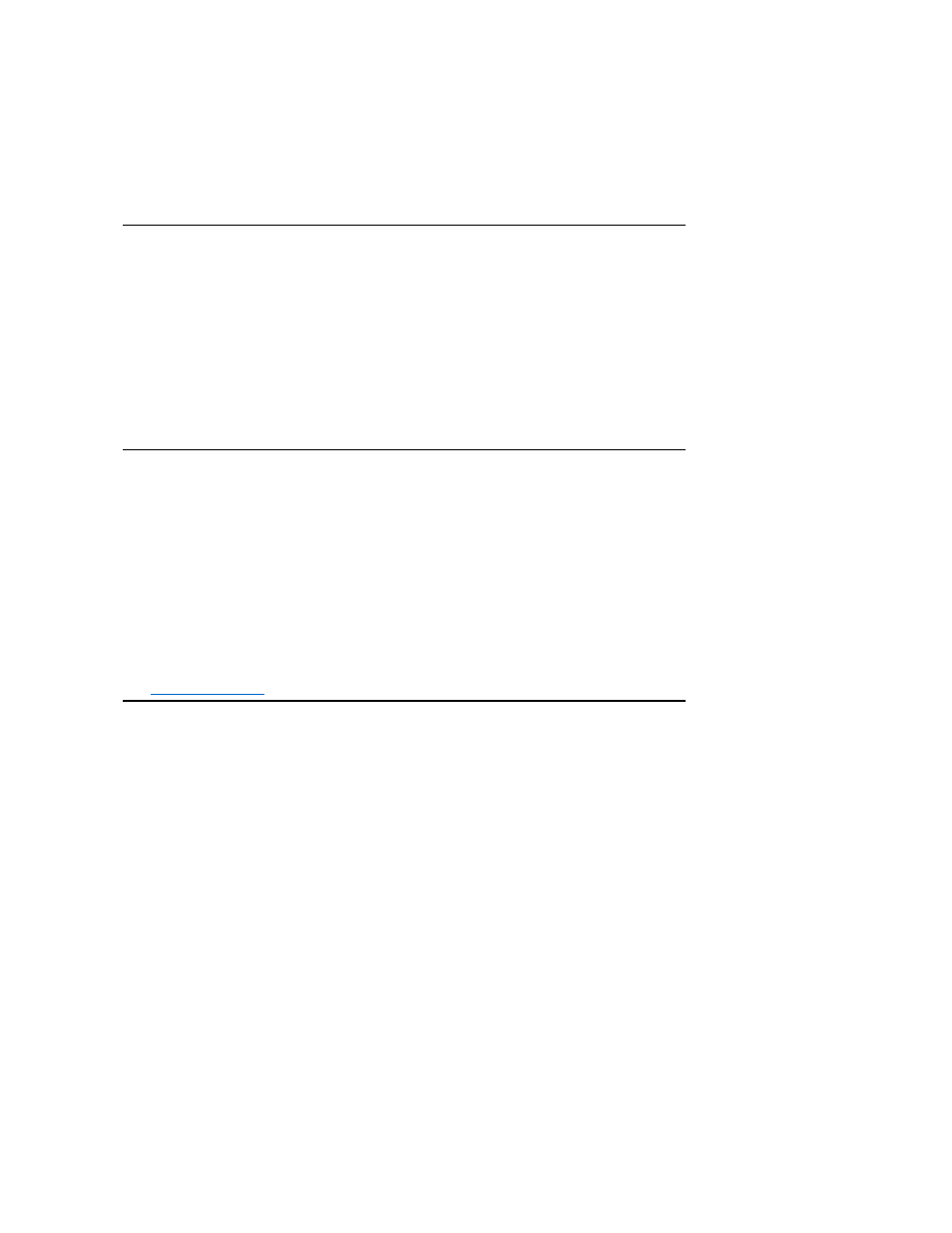 System clocks, Memory, Drives | Ports | Dell OptiPlex GX1p User Manual | Page 94 / 106