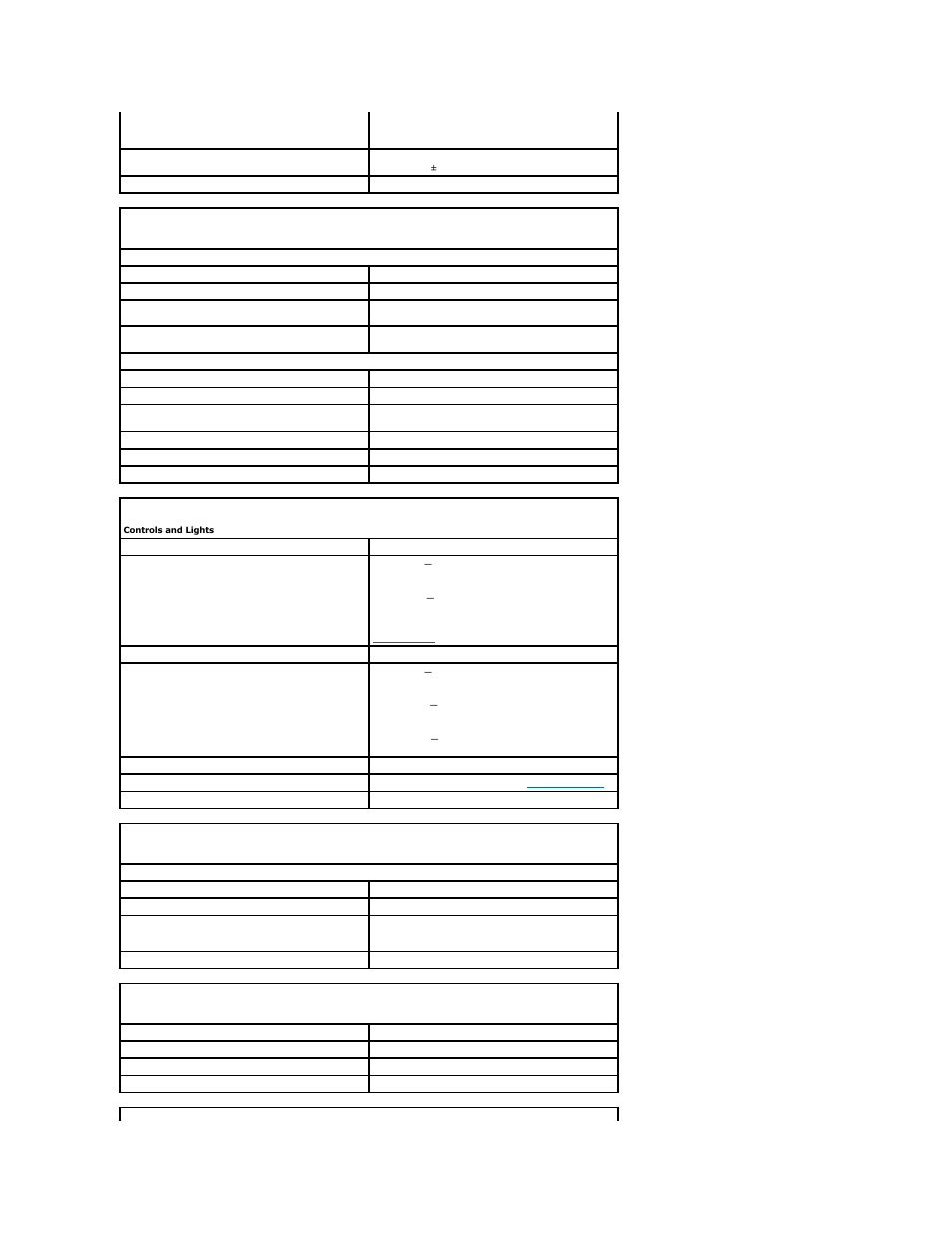 Dell Dimension 3100C User Manual | Page 34 / 46