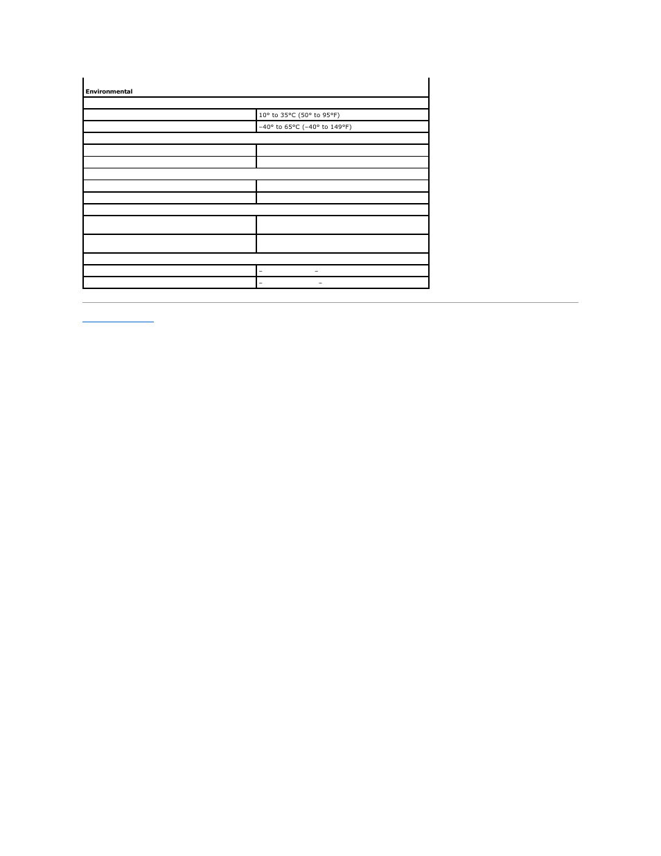 Dell Dimension 3100C User Manual | Page 35 / 46