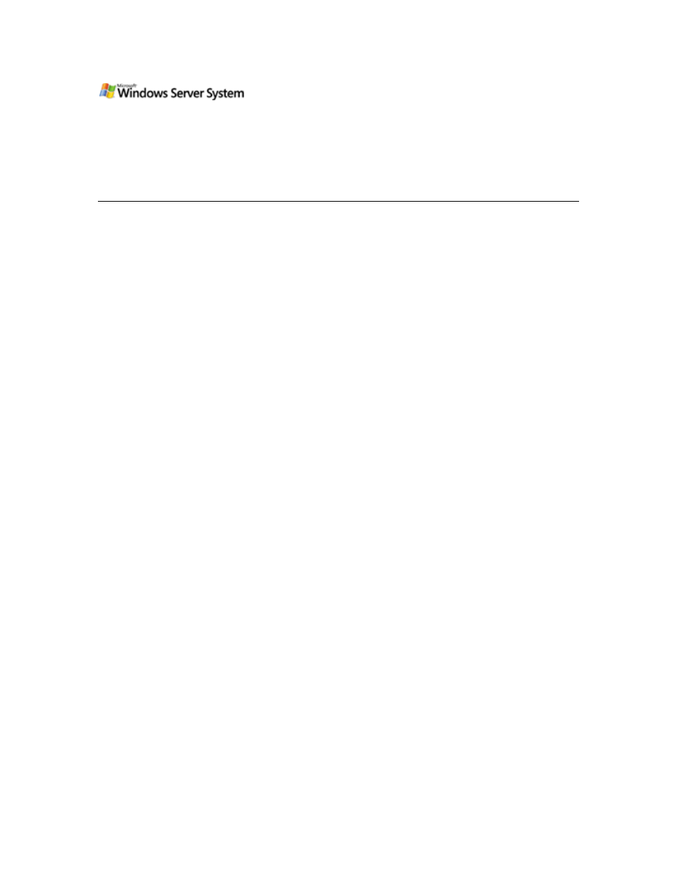 Dell PowerVault DP600 User Manual | 95 pages